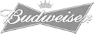 budweiser-logo