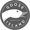 goose-island-logo