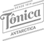 Tonica_Regular_Logo