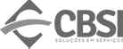 cbsi-logo