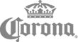 corona-logo