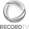 record-tv-logo