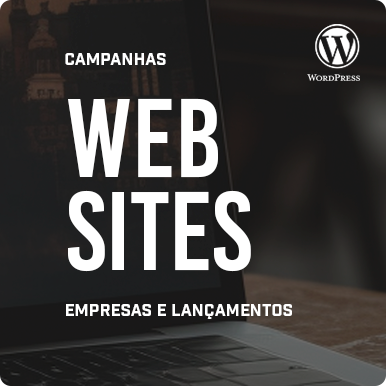 websites